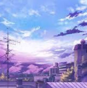 Meet your Posher, Ronaly